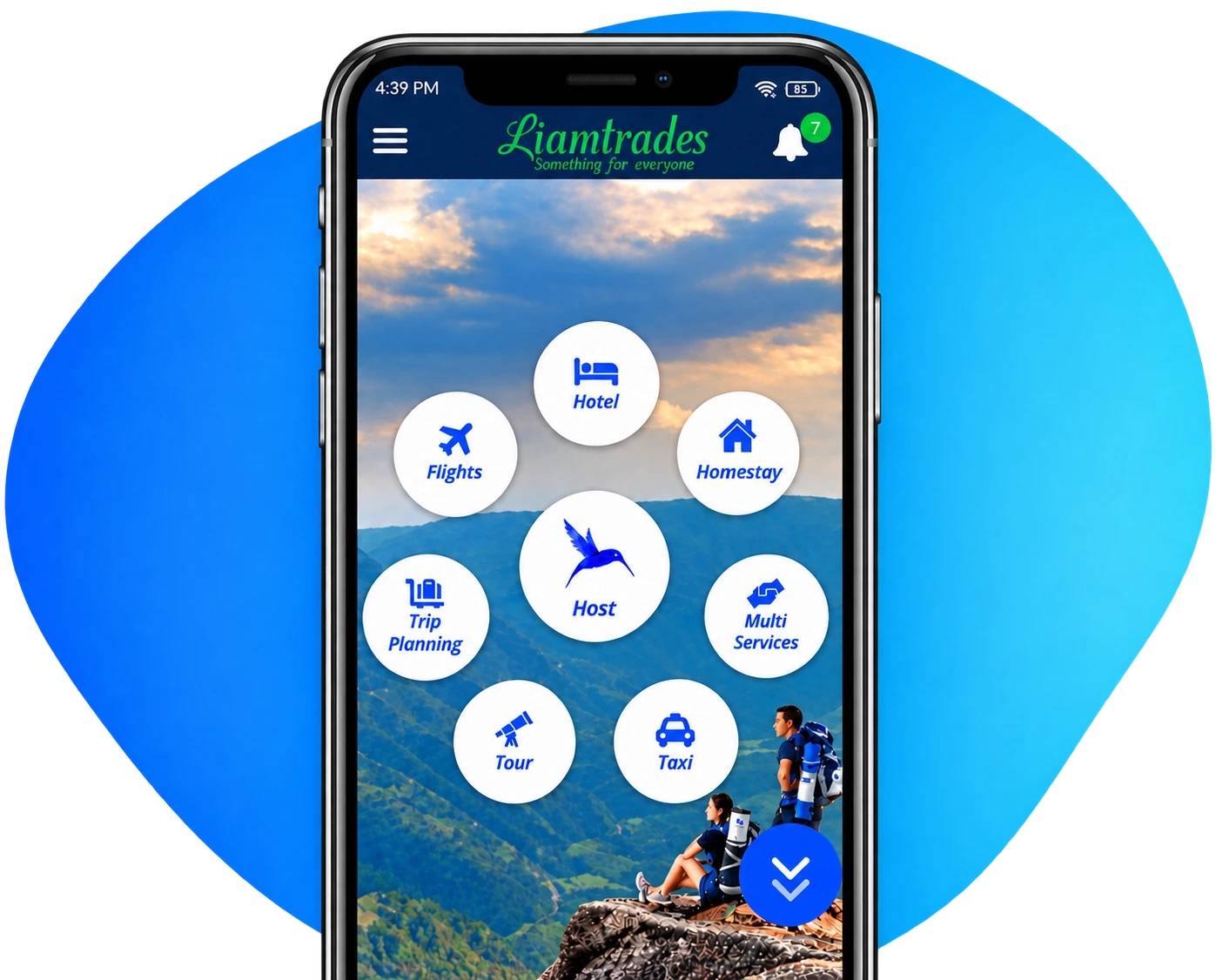 downloadApp
