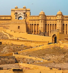 Jaipur