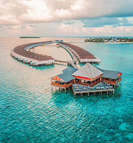 Maldives