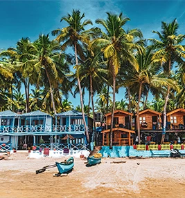 Goa
