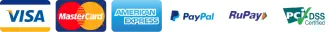 paymenticon